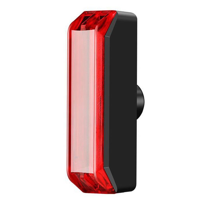 LEADBIKE LD78 Bike Tail LED Light Rear Bicycle Flashlight Lamp Strobe Taillight LEADBIKE LD78 Bike Tail LED Light Rear Bicycle Flashlight Lamp Strobe Taillight